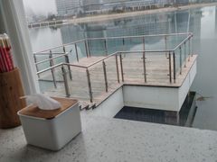 -前王院•巧克力海鲜市集餐厅(万平口店)