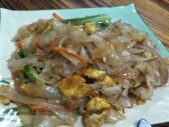 -老兵牛蹄店(下沙店)