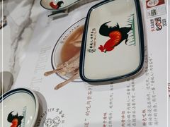 -發起人·肉骨茶(万象汇店)
