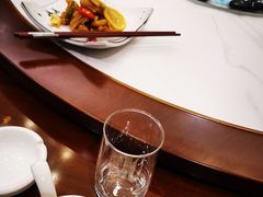 -梅园酒店餐厅(西湖店)