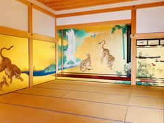 -名古屋城