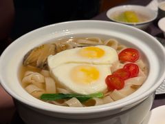 -百富源·海鲜辽菜(浑河堡店)