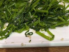 -裕记烧腊连锁餐饮(国商分店)