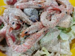 -202特色排档(五缘湾店)