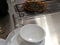 -草原碳烤羊腿(仙塘店)