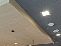 -麦当劳(凌云天地长桥店)