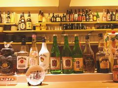 -章之鱼家(体育东路店)