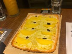 -半秋山西餐厅(销品茂店)