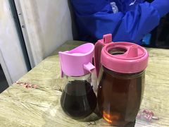 -江南红鱼汤(洋中花园店)