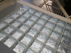 -骑鹅公社(南开大悦城店)