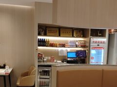 -小六汤包(万和城店)