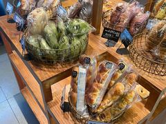 -Max Bakery 阿唛手作