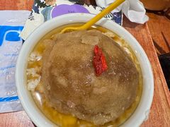 -周小明火锅(黑金冠社区店)