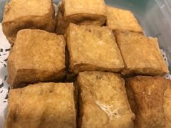 -孖记茶档·热腾茶餐(乐峰店)