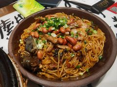 -南昌大饭店·地标美食名片(万寿宫店)