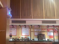 -何师傅美蛙鱼头(汉街店)