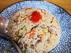 -博多豚屋拉面