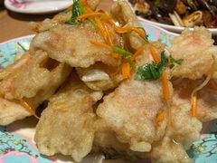 -松雷商业(南岗店)