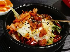 -韩味轩(丰盛町店)