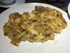 -鱼醉无骨鱼·中山脆肉鲩(荔湾路店)