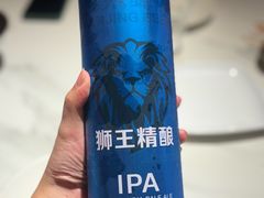 -胡大饭馆 24h(簋街总店)