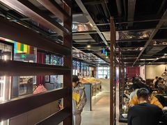 -神户赤童日式烤肉伙伴(东直门店)