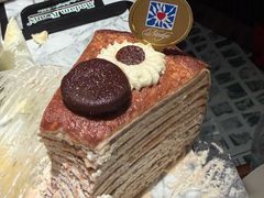 -关夫人餐厅(阳光广场店)