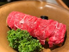 -山缓缓火锅(上海闵行龙湖店)