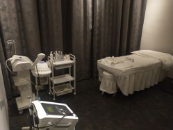 -素妍印象Ekrin Medi Clinic