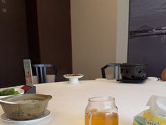 -莞香楼·正宗东莞菜(东升店)