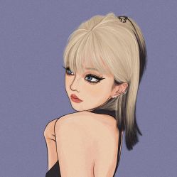 -容萨美业·美容美发