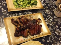 -75幢私房菜馆