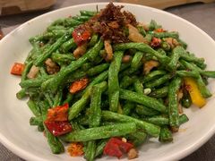 -茶宴·美食地标餐厅(沙坡尾店)