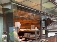 -先机泉水鸡汤(南山老君洞店)