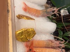 -万岛日本料理铁板烧(梅赛德斯奔驰店)