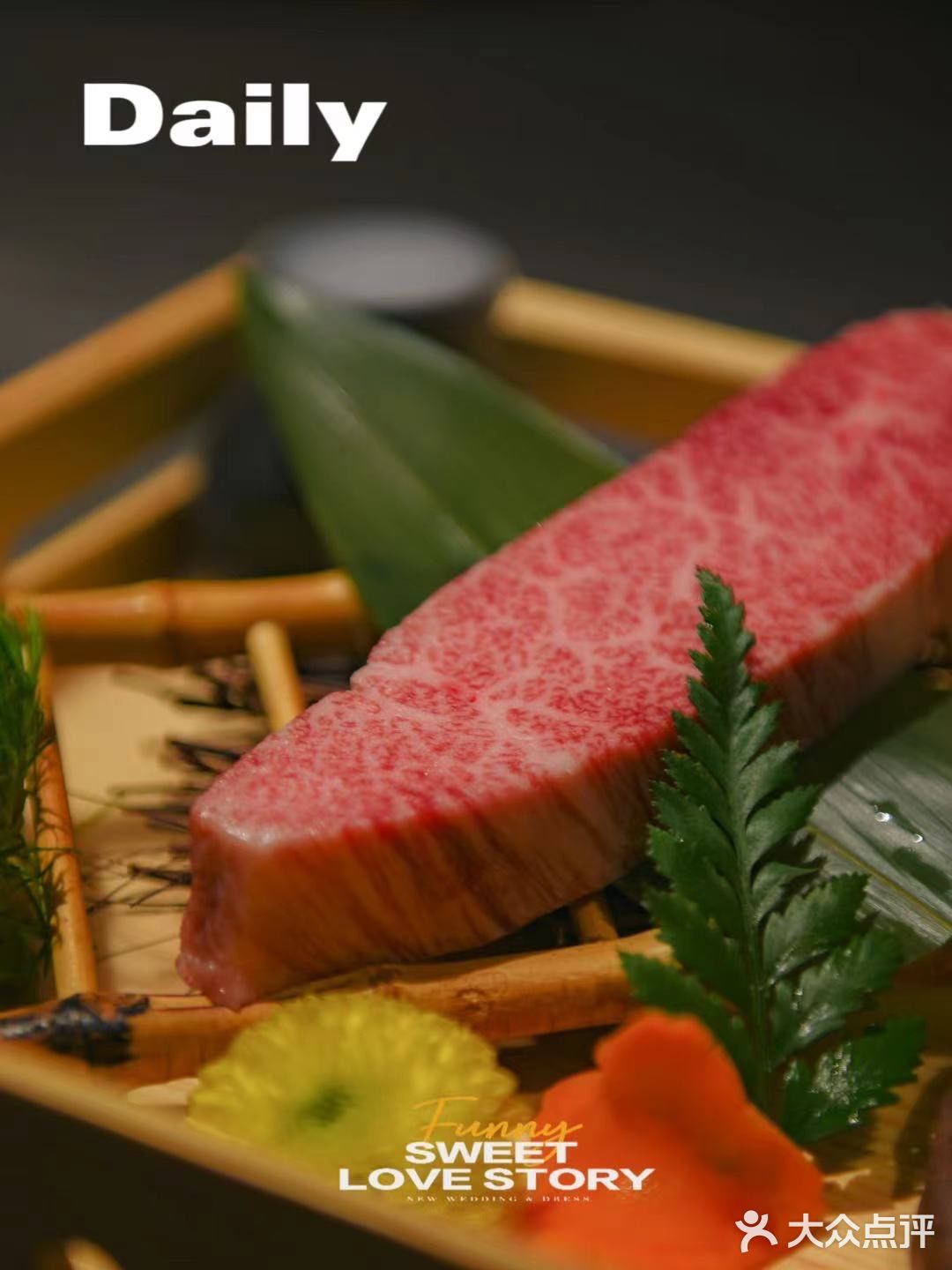 成都探店｜首家蟹肉料理X日式烧肉餐厅