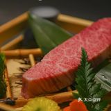 成都探店｜首家蟹肉料理X日式烧肉餐厅