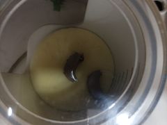 -自然之声助听器·呼吸机(贵定店)