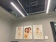 -海马体照相馆(海口日月广场店)