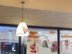 -必胜客(积水潭店)