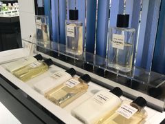 -CHANEL(友谊商店店)