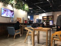 -海马体照相馆(天津世纪都会店)