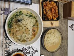 -火影忍者一乐拉面(环球港店)