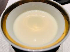 -炳胜私厨(中达旗舰店)