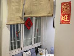 -茶庐(百花洲路店)