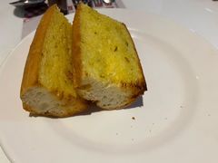 -爱丽丝牛排西餐厅(光谷步行街店)