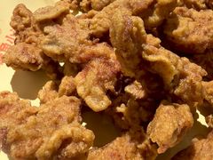 -旺角小渔村·海肠捞饭开创者(二马路店)
