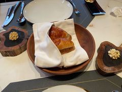 -ZHAO赵·牛扒坊(万象城店)