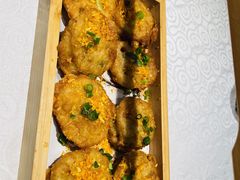 -海逸餐厅·象山海鲜