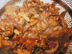 -永兴外婆桥(城中万达店)